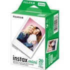 Fujifilm Instax Mini Instant Film Twin Pack