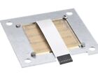 Baxter Water Meter  Sp 600w Keypad Oem Replacement
