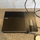 Dell 1510x Dlp Projector 3500 Lumens Full Hd 1080p 640 Lamp Hours