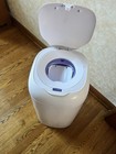Diaper Genie Classic Diaper Pail