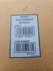 Generac 7000 Smart Management Module 240v 50 Amp Smm For Whole House Generator