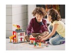 Brio 33833 World Central Fire Station - Compatibility With All Brio Railway Toys