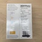 Ge Light Bulbs Ultra Soft White 100 Watt 1 Pack Of 4 Light Bulbs New Old Stock