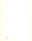 Marilyn Monroe  1970s      Vintage Hollywood Beauty Stylish Glamorous Photo 887k