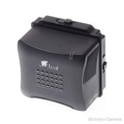 Leaf Valeo 11 Medium Format Digital Back Ccd For Hasselblad V Mount  as-is 