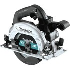 Makita 18v Lxt 6-1 2  Circular Saw  tool Only  Xsh04zb-r Certified Refurbished