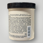 Philosophy Fresh Cream Warm Cashmere Whipped Body Cream 16 Oz