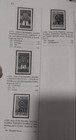 Yugoslavia 1970s  Slovenia  Croatia  Judicial  Court Revenue Stamp 2000 Din 