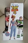 Mr Potato Head Woody Disney Pixar Toy Story 4 Figure Toy Kids Playskool New