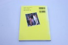 Very Rare Full House Tv Series Photobook Candace Jodie Mary Kate Ashley Japan 1