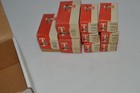  tc  Triad-utrad Transformer   Inductor Lot Ec-2000  F-40x   F-45x  grm39 