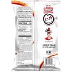 Doritos Tapatio Salsa Picante Hot Sauce Tortilla Chips 9 25 Oz 3 Bags