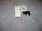 Vintage Polaroid  132 Self Timer For Sx 70 Camera - W  Original Box - Tested