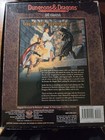 Dungeons   Dragons Adventure Game  The Adventure Begins Now Box Set  No Dice
