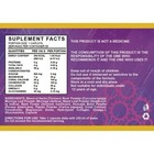 Pack 2 Ultra Advance 3 Gold 60 Capsule