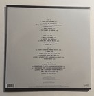 Riley Green Hand Signed Vinyl Album Lp Record Autographed Hot Country Singer Coa