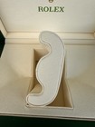 Display Storage For Rolex  Box   Watch Case 
