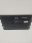 Serato Pioneer Dj Ddj-sb2  p17031054 
