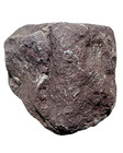 13 Lb Red Jasper Rough  Lapidary Or Display From Arizona