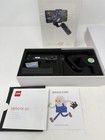 Zhiyun Tech Smooth-q2 Smartphone Gimbal Stabilizer - New Open Box