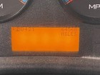 2015 International  64568 Miles We Ship Worldwide