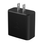 45w Charger Super Fast Wall Charging Usb C For Samsung Galaxy S23 s22 s21 s20