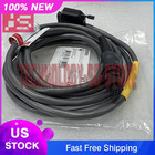 Schneider 33590 S033590 Test Cable   1pcs New In Box