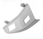 Driver Power Mirror windows 2 Switch For Freightliner Columbia 2001-2010 Gg67804