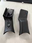 Cybex Priam Car Seat Adapters Adaptors - Maxi Cosi   Besafe   Nuna Pipa   Cybex
