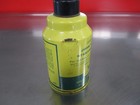 Rare Original John Deere Ether Starting Fluid Can W  Top