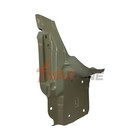 Tesla Model Y Rear Quarter Panel Lh Left Side 2020-2025 New 1487839-s0