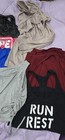 Women   s Clothing Bundle Lot Size Medium 