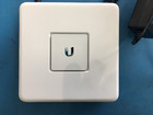 Ubiquiti Networks Unifi Security Gateway 1000mbps Gigabit  usg 