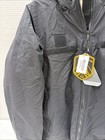 Us Army Cold Weather Parka Ecwcs Gen Iii Level 7 Pcu Size Large Foliage New