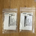 Pen Kit - Assorted Mini Pen Kits For Wood Turning 5 Pack