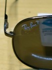 16 Pc 1 Cm Vinyl Decal Ray   an P Sticker Logo For Sunglasses