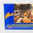 1979 A Comedy Spectacular Collectible Movie Lobby Card  b 