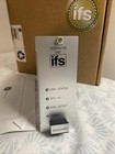 Ge   Ifs   Interlogix Tr3020wdm-r3 Touchtone Telephone Interface -multi Mode New