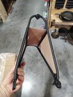 Ortlieb Quick Rack