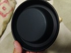Bibendum Michelin Tire Ashtray