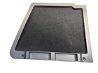 Kenworth Shelf-removable Lh U39-1051-000 U39-1051-601spl