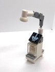 Lego X-ray Machine - Portable Medical Hospital Equipment - Nurse Doctor Tech