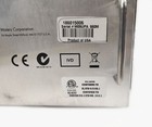 Waters Acquity Uplc Sample Manager 186015006 Working