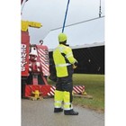 Lift-all En240x15 Round Sling endless 15 Ft  21 200 Lb 
