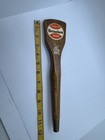 Heineken Beer Tap Handle 254