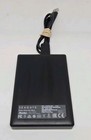 Seagate 2tb Game Drive For Xbox External Hard Drive 1teapm-500   Cable