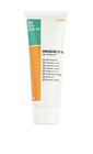 Smith   Nephew Proshield Plus Skin Protectant Barrier 115g