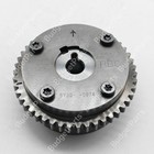 Oem 50 Degree Vtc Actuator Intake Cam Gear For Honda Cr-v Civic Acura Rsx Us