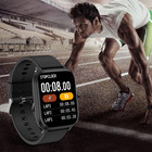 Smart Watch For Men Women Compatible With Iphone Samsung Android Phone 1 83 I   