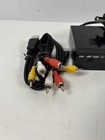 Digital Tv Converter Box Atsc Tv Tuner - Zjbox For Analog Hdtv Live 1080p Hdmi